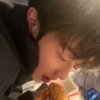 古县FurryQQ群介绍